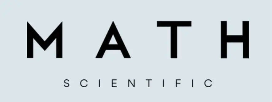 WhatsApp Image 2025 03 23 at 13.48.53 767128c2