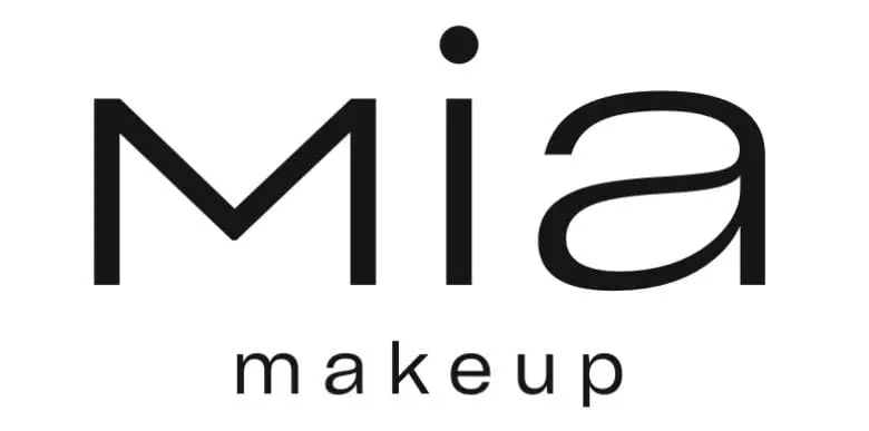 WhatsApp Image 2025 03 23 at 13.49.12 ea2ab535