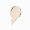 BB SECRET CREAM - 12 Warm Beige - 30 ml - Image 3