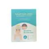 Salicylic Acid Acne Patch – Fast-Acting Blemish Treatment - Image 2