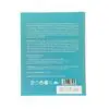 Salicylic Acid Acne Patch – Fast-Acting Blemish Treatment - Image 3