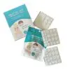 Salicylic Acid Acne Patch – Fast-Acting Blemish Treatment - Image 4
