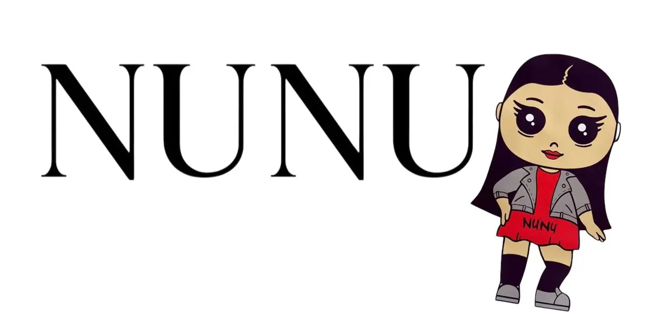 WhatsApp Image 2025 06 23 at 03.15.37 14ffb34f