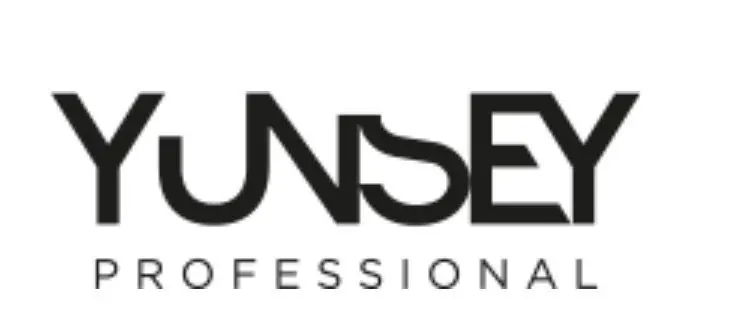 WhatsApp Image 2025 06 23 at 03.15.37 48148820