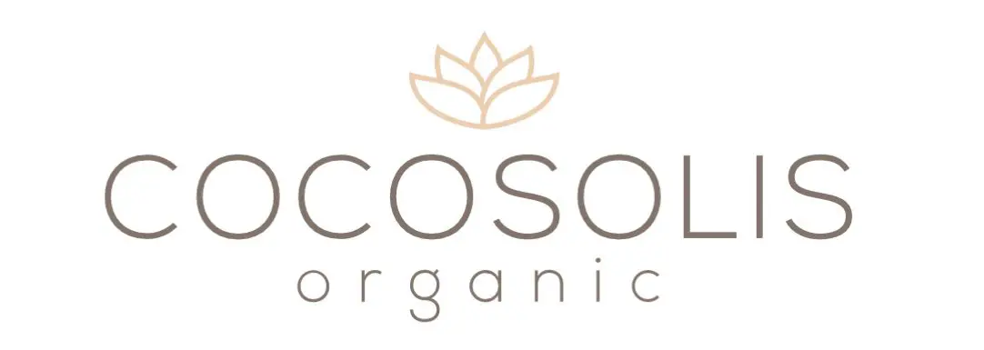 WhatsApp Image 2025 06 23 at 03.15.38 406fe17c