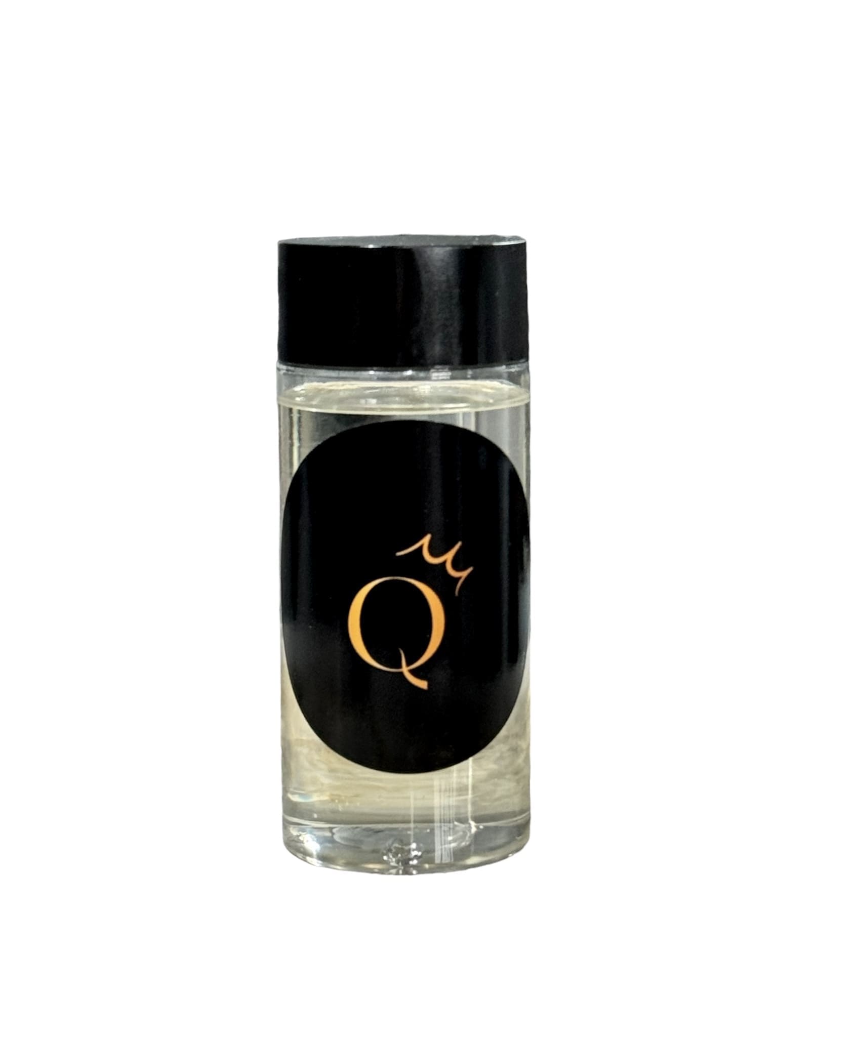 Refill for 170ml diffuser