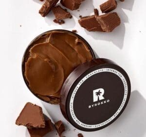 Shine Brown Chocolate Bronze 200ml
