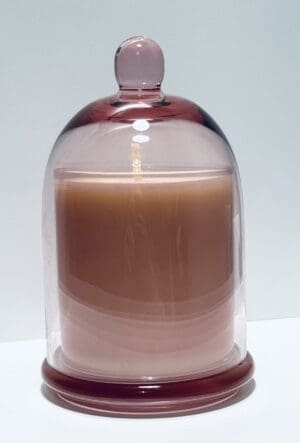 Milea - Light Pink