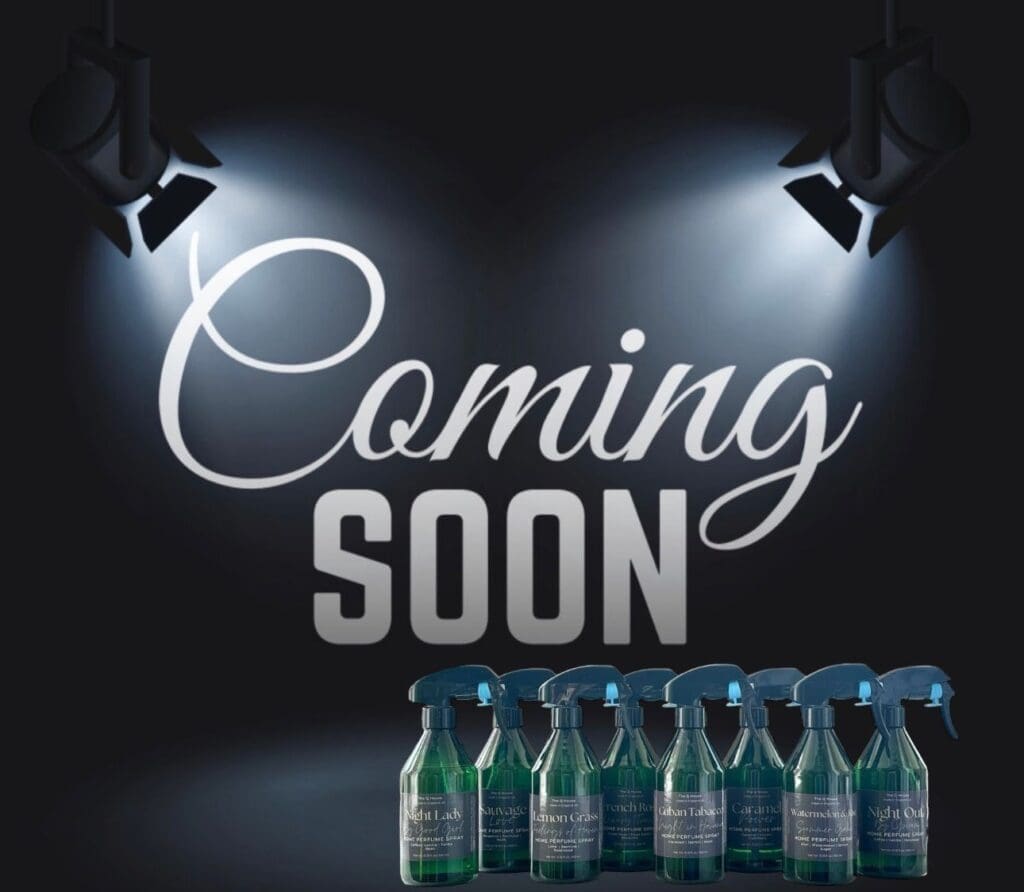 coming soon image