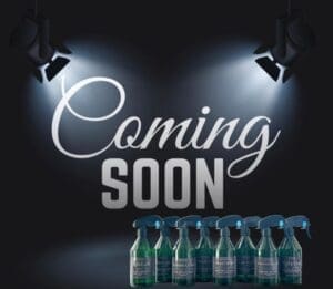 coming soon image