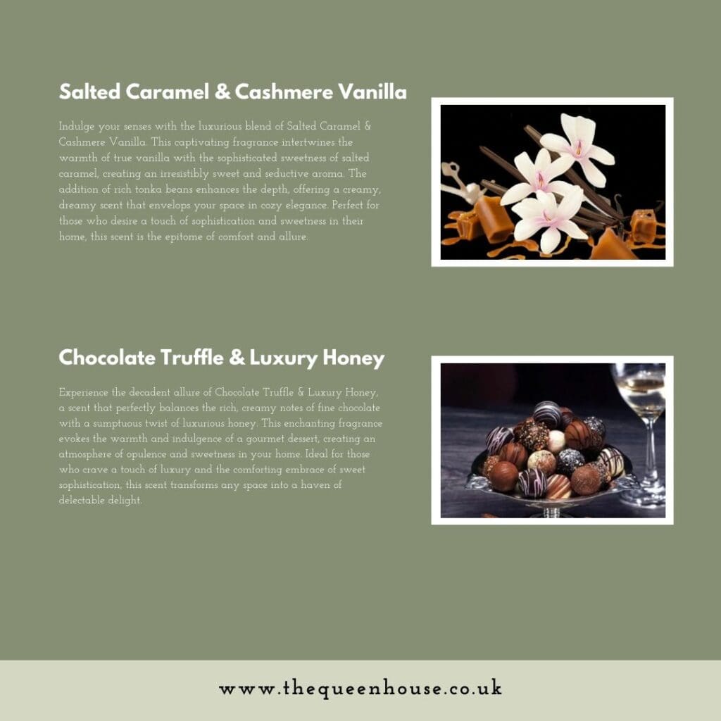 WhatsApp Image 2024 08 27 at 17.01.22 ddb5e1a6