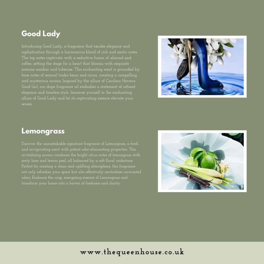 WhatsApp Image 2024 08 27 at 17.01.23 48e7527e