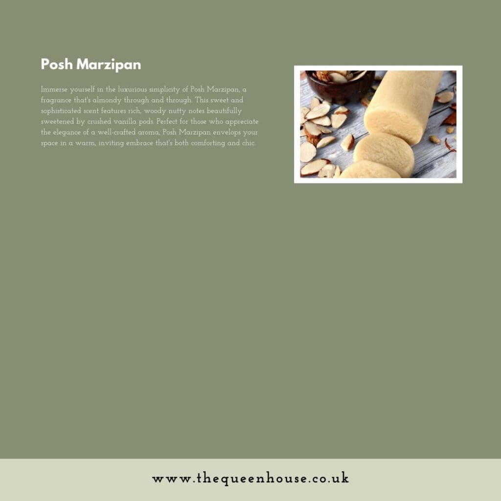 WhatsApp Image 2024 08 27 at 17.01.24 134c4757