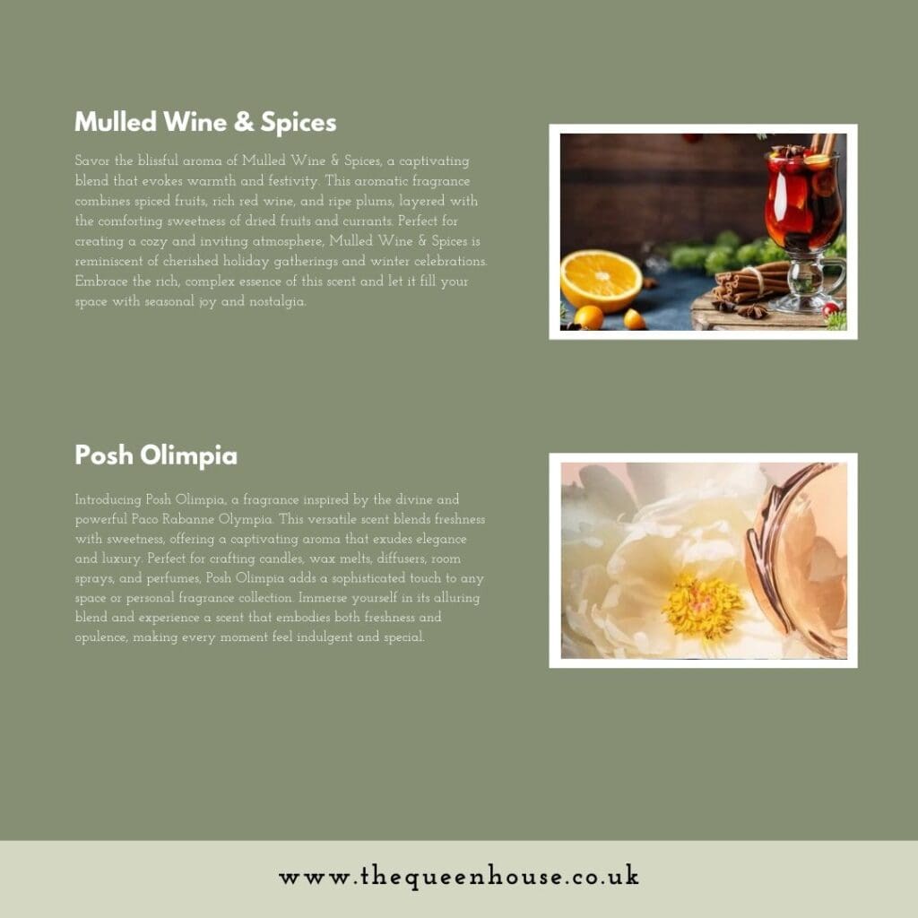 WhatsApp Image 2024 08 27 at 17.01.24 c69a6cd4