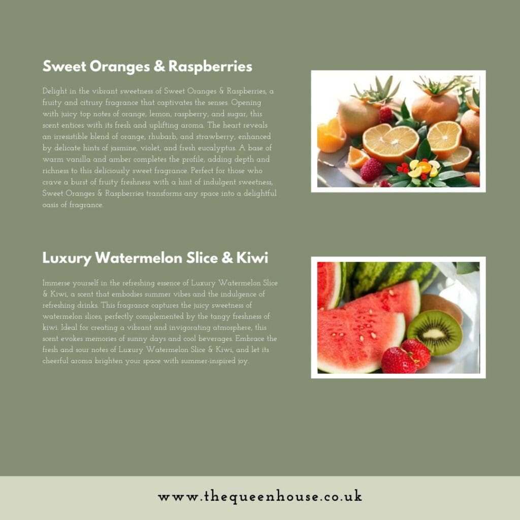 WhatsApp Image 2024 08 27 at 17.01.26 f1e6d3eb