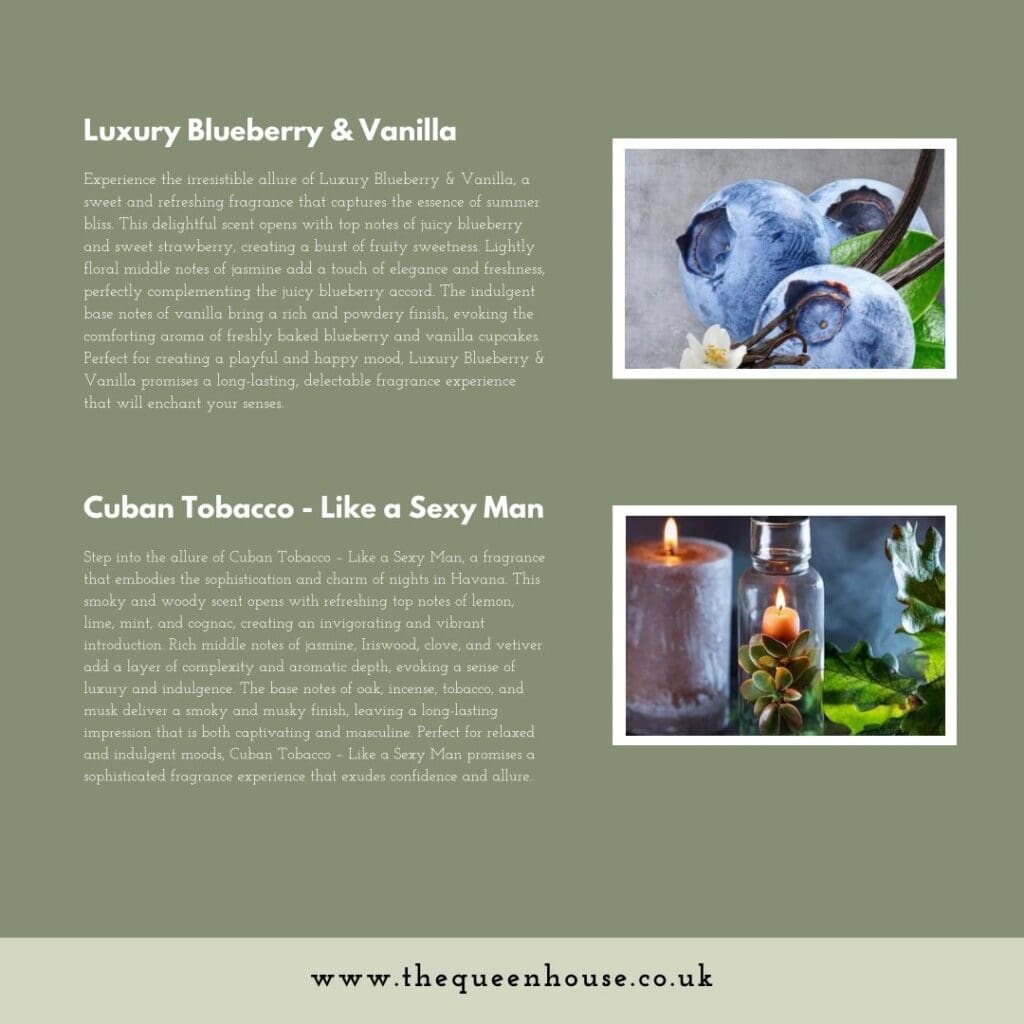 WhatsApp Image 2024 08 27 at 17.01.27 937a62ae