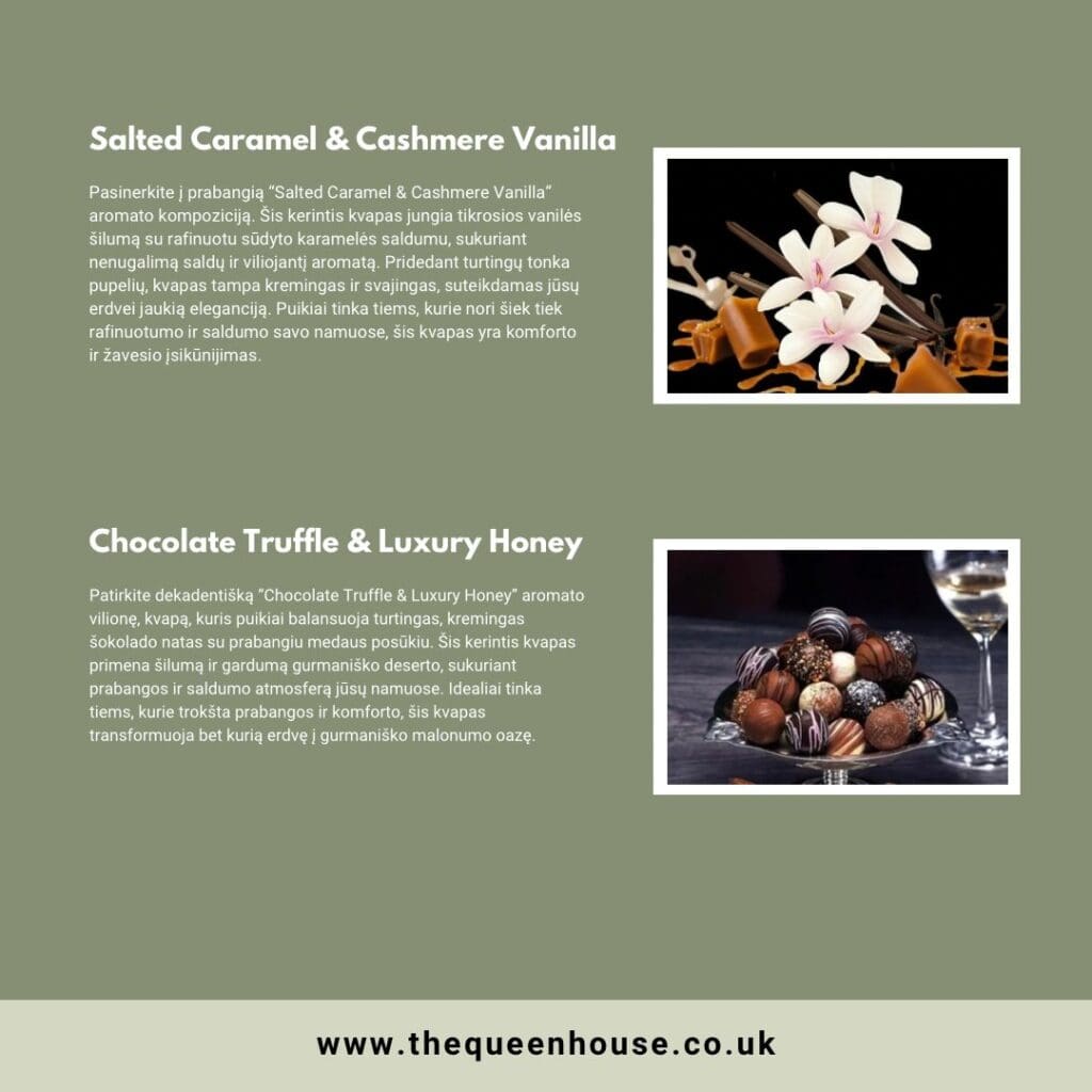 WhatsApp Image 2024 08 27 at 17.01.52 dd8b1517