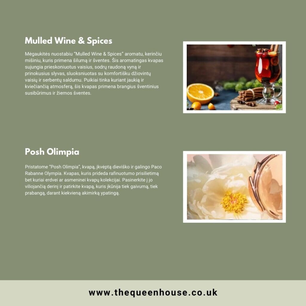 WhatsApp Image 2024 08 27 at 17.01.54 217a003e