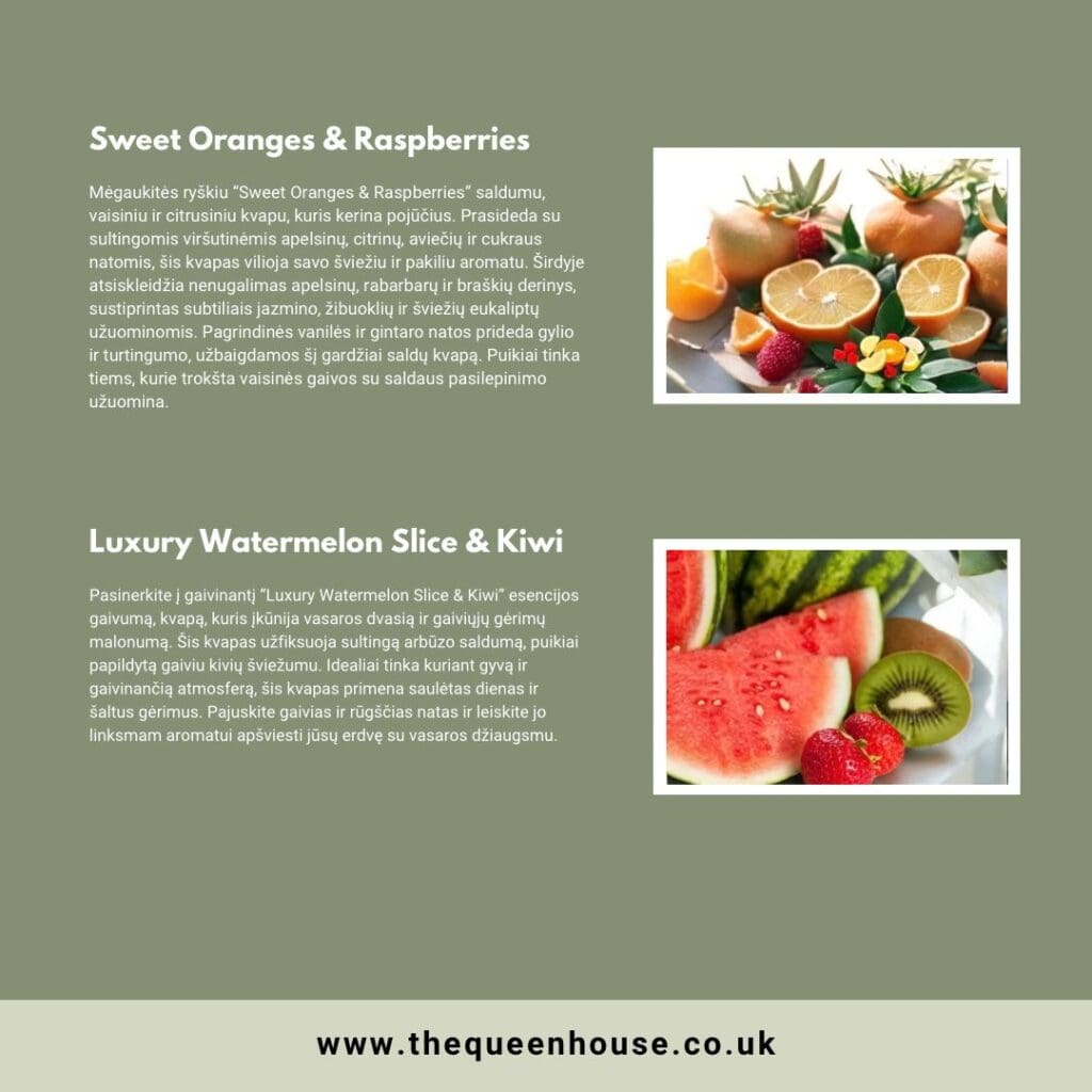 WhatsApp Image 2024 08 27 at 17.01.56 e59dbf6b