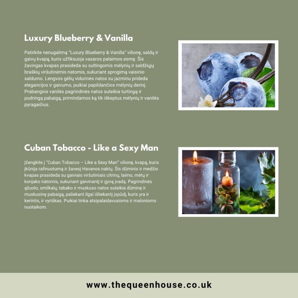 WhatsApp Image 2024 08 27 at 17.01.57 d6b9a8c7