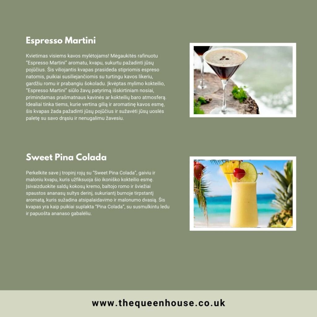 WhatsApp Image 2024 08 27 at 17.01.59 4caf4804