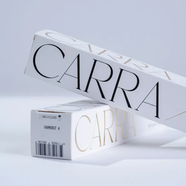 CARRA C3 Remineralizing Toothpaste - Image 3