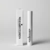 MYHAIRVITAMINS - Blakstienų Augimą Skatinantis Serumas - VITAMIN INFUSED EYELASH GROWTH SERUM