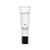 MATH SCIENTIFIC gelis nuo spuogų ANTI-ACNE, 15ml