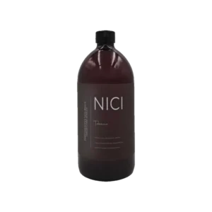 NICI - Perfumed Detergent - TOBACCO, 1000 ml