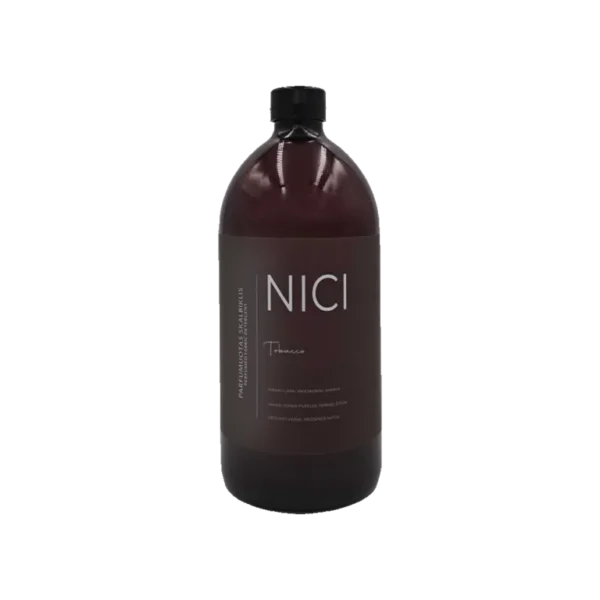 NICI - Perfumed Detergent - TOBACCO, 1000 ml