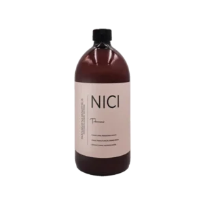 NICI - Perfumed Softener - TOBACCO, 1000 ml
