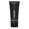 SLA PARIS Kreminis Makiažo Pagrindas - ULTIMATE COVER RADIANCE BEIGE NATURAL (771-04), 30ml