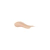 SLA PARIS Kreminis Makiažo Pagrindas - ULTIMATE COVER RADIANCE BEIGE NATURAL (771-04), 30ml - Image 2