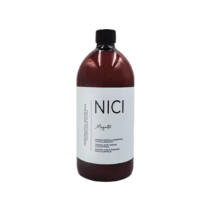 NICI - Perfumed Fabric Softener - MAJESTÉ, 1000 ml