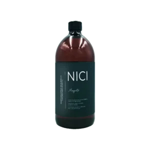 NICI - Perfumed Detergent - MAJESTÉ, 1000 ml