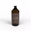 SIMITRI Skalbiklis su Probiotikais - Tobacco Vanilla 1000ml