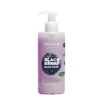 LAISEVEN - Blackberry Hand Soap 400ml