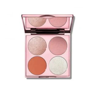 SLA Paris - GLOW UP Face Shaping Palette