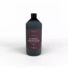 SIMITRI Minkštiklis su Probiotikais - Smoky Cherry 1000ml