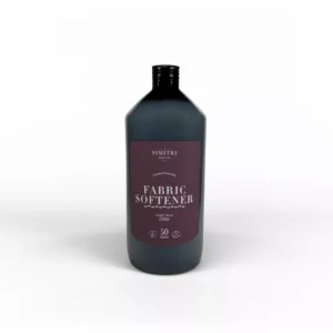 SIMITRI Laundry Softener with PROBIOTICS –  Smoky Cherry 1000 ml