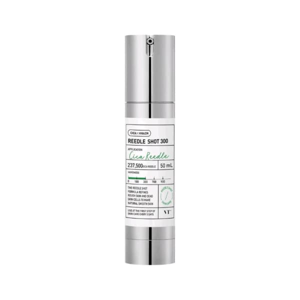 VT Reedle Shot 300 - 50ml