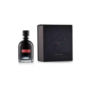 ONCE Perfume – Lorev Eau De Parfum Intense 100ml