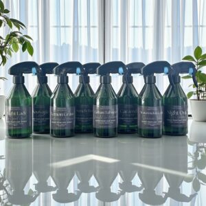 WhatsApp Image 2026 01 24 at 01.35.12