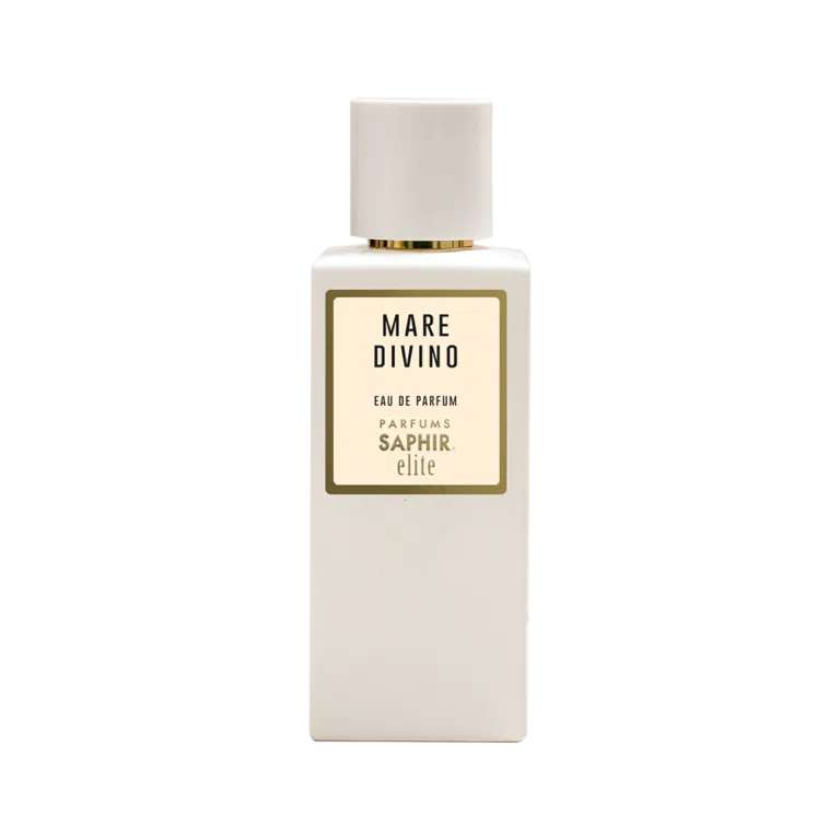 SAPHIR – Mare Divino Eau de Parfum 100ml