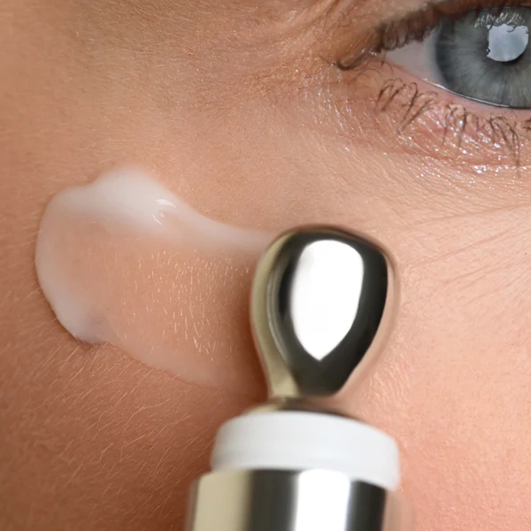 SWRL - Eye Cream 15ml - Image 2