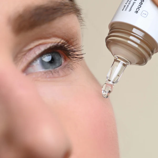 SWRL - Glow Essence 15ml - Image 2