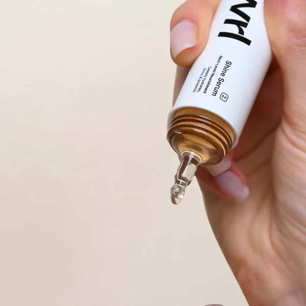 SWRL - Glow Essence 15ml - Image 3