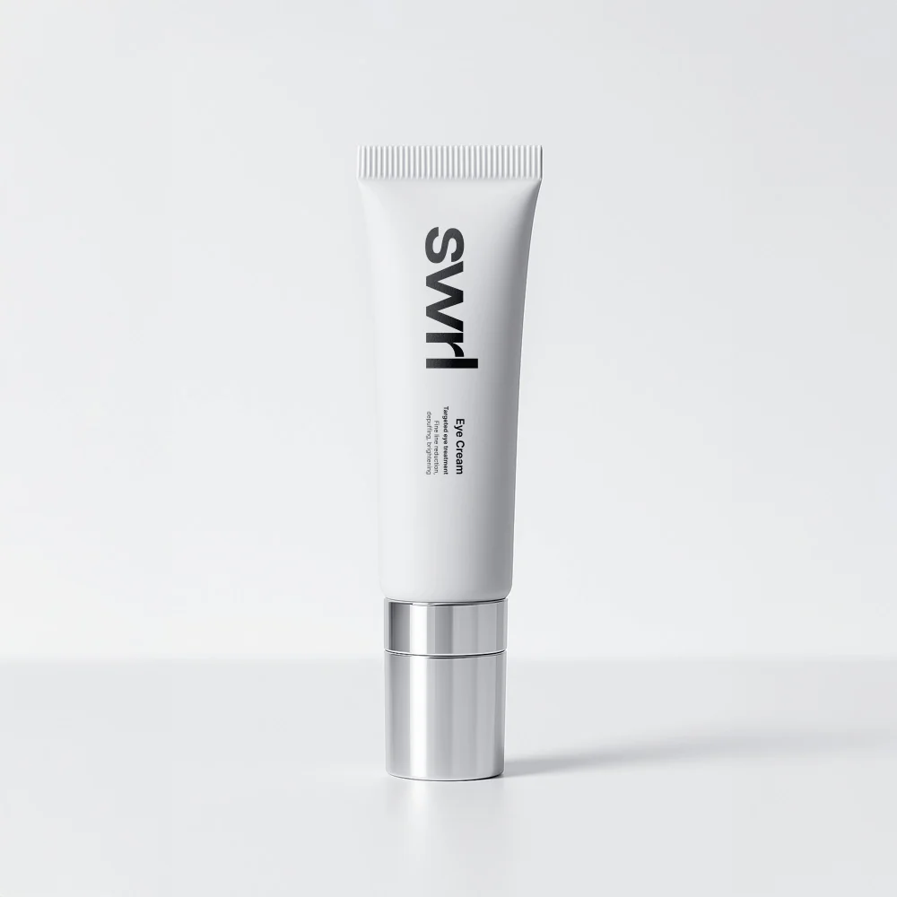 SWRL - Eye Cream 15ml