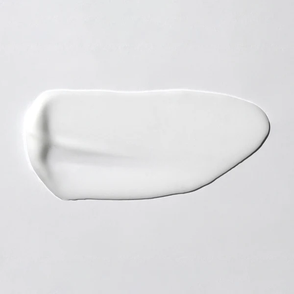 SWRL - Daily Cream 50ml - Image 3