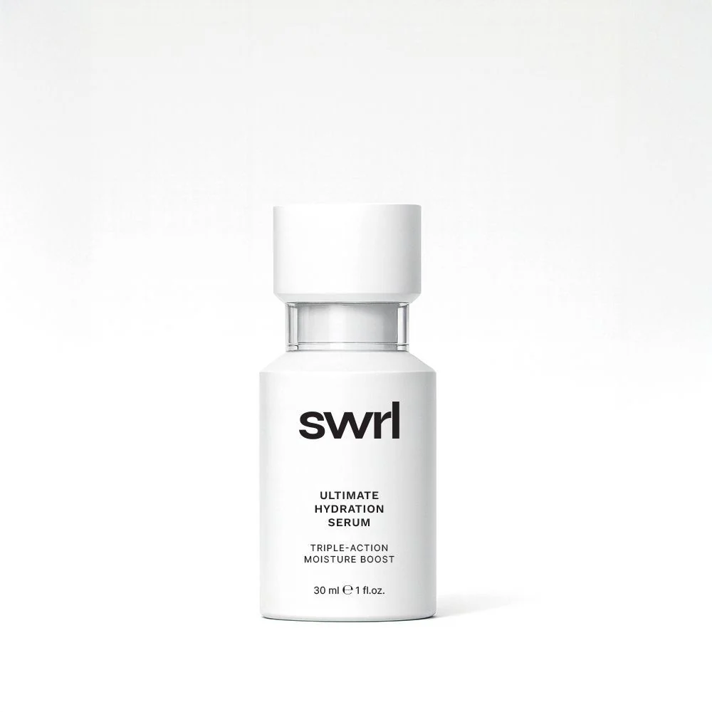 SWRL - ULTIMATE Hydration Serum – 30ml